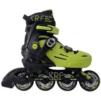 KRF Frs Sx-300 Barnrullskridskor