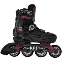 KRF Frs Sx-300 Barnrullskridskor