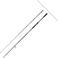 Savage Gear Revenge Sg2 Fast Shad Spinnfiskespö