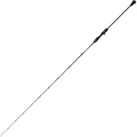 Penn Conflict Xr Slow Pitch Jigging-spö