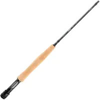 Shakespeare Cedar Canyon Elite flugspö