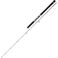 Penn Batalion Solid Jigging-spö
