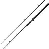 Savage Gear Alpha Sg2 Jerkbait Bc Baitcastingspö