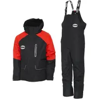 Penn Fierce Thermo Kostym