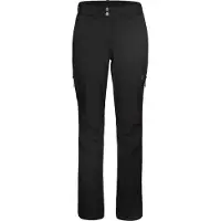 Mammut Runbold Winter Softshell Byxor