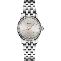 Mido M76004671 Automatic 3 Atm 29 Mm Damklocka