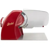 Berkel Hl Plus 200 Köttskärare