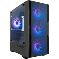 CoolBox Gm220 Vision Lite Pc-tornfodral