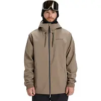 Quiksilver Live For The Dream Jacka