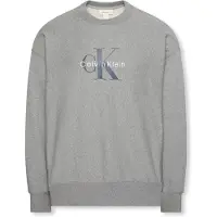 Calvin Klein Lv04rd242g Tröja