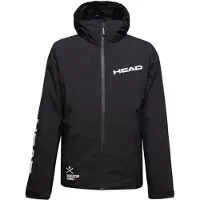 Head Race Jacka
