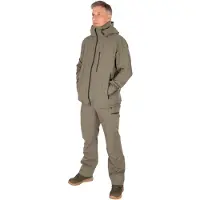Fox International Explorer 20k Jacka