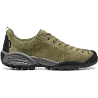 Scarpa Mojito Gore-tex Approachskor