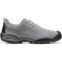 Scarpa Mojito Gore-tex Approachskor
