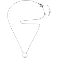 Efva Attling Little Roller Coaster halsband 10-100-02376-4045
