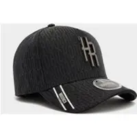 Hoodrich Elite Cap, svart