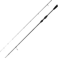 Savage Gear Defiance Sg2 Ultra Light Game Spinnfiskespö