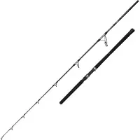 Penn Ally Ii Offshore Jigging-spö