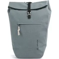 Vaude Clubride Urban 25l Sidoväskor
