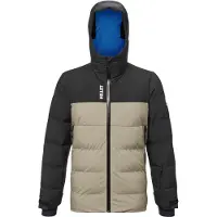 Millet Brevent Peak Jacka