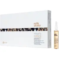 Milk shake Milk_Shake - Integrity & Strenght Repairing Hair Lotion - 80 ml