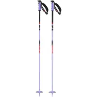 Salomon Steep Pro S3 Stavar