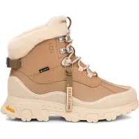 Ugg Adirondack Meridian Hiker Stövlar