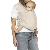Moby Evolution Babybjörn