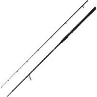 Savage Gear Alpha Sg2 Big Bait Spinnfiskespö