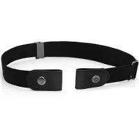 Enzo Unisex Bälte