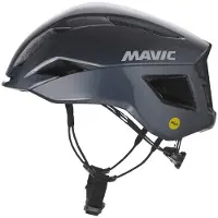 Mavic Comete Sl Mips Hjälm