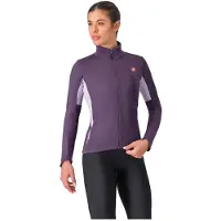 Castelli Entrata 2 Jacka