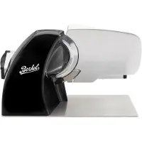 Berkel Hl Plus 200 Köttskärare
