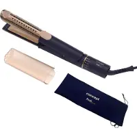 Concept Profi Care Vz8100 Plattång