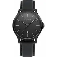 Tayroc Txm102 Klocka