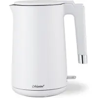 Maestro Mr-026 1.7l Vattenkokare