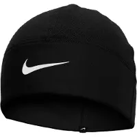 Nike Accessories Therma-fit Fleece Mössa