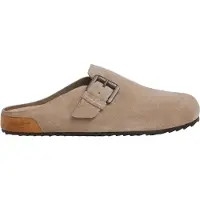 Pepe Jeans Corby Träskor