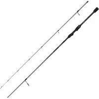 Abu Garcia Veritas Ltd Spinnfiskespö