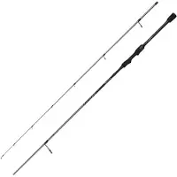 Abu Garcia Veritas Ltd Zander Spinnfiskespö