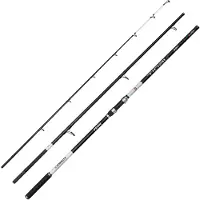 Penn Tidal Xt Beach Caster Surfcasting Spö