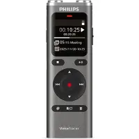 Philips VoiceTracer DVT2075 (DVT2075)