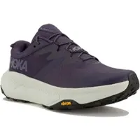 Hoka One One - Vandringsskor dam - Transport W Squid Ink/Sea Glass för UnisexUll - Storlek 36 - Lila