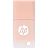 HP Hpfd768k Usb 3.2 128gb Usb-minne