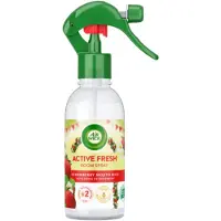 Air Wick Airwick Active Fresh Strawberry Mojito Bliss Room Spray – 236ml