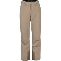 The Mountain Studio Carv Insulated Stretch Byxor