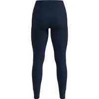 Odlo Active Warm Eco Baslagerbyxor
