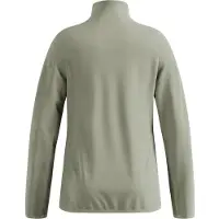 Odlo Essential Warm Jacka