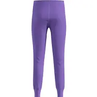 Odlo Active Warm Eco Leggings