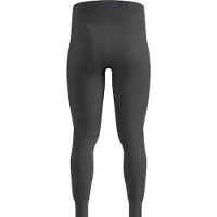 Odlo Active Warm Eco Baslagerbyxor
